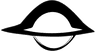 Blacdisk Logo
